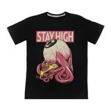 StayHigh_2020