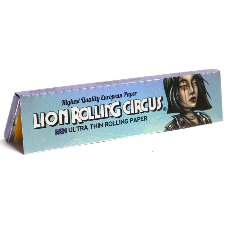 seda_lion_rolling_circus_ultrathin_big_smoke_king_size_001